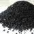 Import Recycled rubber tire granules Non-toxic SBR  rubber granules for infilling Artificial Grass Synthetic Turf from China