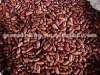 Red bean 200-220pcs/100g