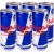Import Red Bull Energy Drink from Germany