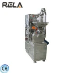 Red Chilli Powder Grinding Machine with CE certificate