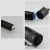 Import Red host High power 445nm Blue Laser Pointer 1000mw With Glasses+Battery+Charger Wholesale & Retail from China