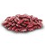 Import Red Kidney Beans Wholesale long shape Purple High Quality Sparkled Red Kidney Beans Bulk Factory Price Dark Red Kidney Beans from Egypt