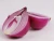 Import red onion fresh red onion for export from China