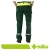 Import Reflective Industrial Men Workwear Trousers from Taiwan