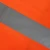 Import Reflective vest mesh construction road traffic warning vest from China