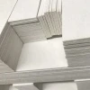 Refractory Aluminum Silicate Ceramic Fiber Board