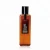 Import Refreshing 250ml ODM OEM Deodorant/Perfume Brand Original Body Spray Splash from China