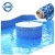 Import Reinforced pvc liner pool, blue pond liner pvc waterproof membrane of pool from China