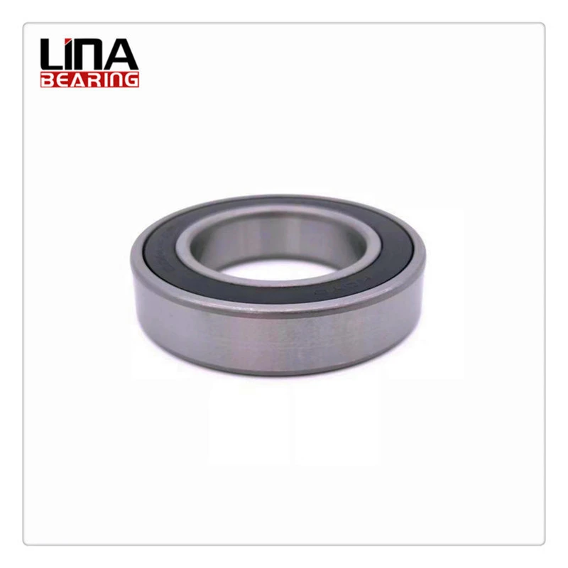 Reliable quality   Deep groove Ball bearing  639/2.5  639/2.5-Z  639/2.5-2Z  deep groove  ball  bearing