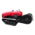 Import Remote control cultivator lawn mower with CE for sale from China