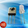 Remote Control Systems Infrared Receiver Module