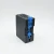 Import Remote Io Coupler for Efficient Profinet/Io Device Communication Rs485 Interface Modubus Coupler from China