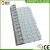 Import removable emergency shelter floor, plastic portable floor for shelter tents from China