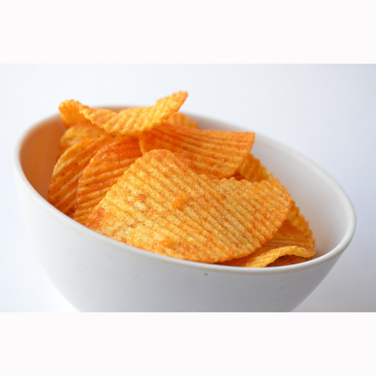 Buy Renger Food Additives Orange Cheddar Cheese Flavor Seasoning Powder