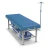 Import Reno metal hospital bed nursing homes bed acare hospital bed from China