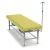 Import Reno metal hospital bed nursing homes bed acare hospital Dripping bed from China