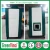 Import Replace Diesel Gas bioamss hot air generatot solar fruits dryer solar food dehydrator solar fruit drying machine from China