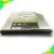 Import replacment for Lenovo Thinkpad T410 T410S T430S Notebook PC Matshita DVD-RAM 8X DVD RW DL Writer 24X CD-RW Burner Optical Drive from China