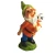 Import resin garden gnome statue supplies from China