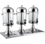 Restaurant Supplies Service Equipment Juicer Glass Commercial Hotel Kitchen