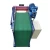 Retail and wholesale wet weak magnetic filed magnetic separator machine