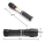 Import Retractable Magnetic COB LED Plastic Waterproof Maintenance Work Light hand torch led flashlight from China