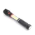 Import Retractable Magnetic COB LED Plastic Waterproof Maintenance Work Light hand torch led flashlight from China