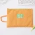 Import Reusable Biodegradable Non Woven Custom Logo Waterproof Oxford Zipper File Bag One Layer File Holder from China