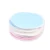 Import reusable natural bamboo makeup remover cleansing pads from China
