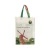 Import Reusable Tote Shopping Non Woven Bag With Logo Printed Promotional Shopping Bag from China