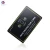Import RFID shielding anti-scan anti-theft rfid blocking card/protector magnetic card from China
