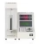 Import Rheo Meter High quality Laboratory equipment Made in Japan from China