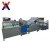 Import rice bag sewing and printing machine PLC control system from China