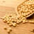 Import Rich in high quality protein and calcium Organic soy beans non-gmo yellow soybean from China