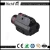 Import RichFire red laser dot Outdoor Hunting Weapon Light rifle laser sight from China