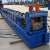 Import Ridging Cap Cold Forming Machine Roofing Ridge Cap Making Machinery from China