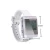 Import Ringbell  Wireless Pager System for Restaurant with Wrist Watch from China
