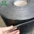 Import Road Crack Resistance Repair Material Self Adhesive Crack Bitumen Paving Tape for Road Maintenance from China