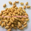 Roasted blanched peanuts salted with 50g 30g 25g 18g  small plastic bag packing