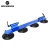 Import ROCKBROS Hot Sale Suction Cup Roof-Top Rear Bike Rack Car Roof Bicycle Rack from China