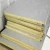 Import Rockwool Sandwich Panel from China