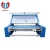 Import Roll Fabric Cutting Machine / Fabric Inspection Rolling Machine / Fabric Inspection Machine from China