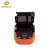 Import Rongta RPP320 Fast Charging Support Button Function Mobile/Portable Barcode Label printer from China