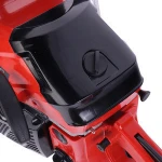 Ronix 52CC 2 Strokes Easy Start Long Chain Petrol Chain Saw Wood Cutting Machine Gasoline Chainsaw 4646C