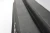 Import Roof Top Rack Cross Bars Protection Pads from China
