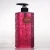 Import Rose skin whitening pleasant fragrance soothing shower gel from Hong Kong