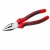Import Rose Torquing Plier Narrow Long Nose Clamp Plier Universal Plier from China