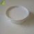 Import Round bowl 250ml 8oz thermoforming container from China