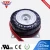 Import round lighting 500W audio amplifier toroidal transformer 36v from China