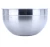 Import Round stainless steel mixing bowls for wholesale from China